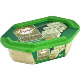 seyidolgu-tahin-helva-pistacjowa-chalwa-300g