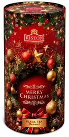 riston-merry-christmas-herbata-85g-tuba
