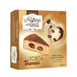 la-bottega-della-torta-wloskie-ciasto-o-smaku-tiramisu-450g