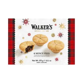 walkers-babeczki-z-owocami-372-g