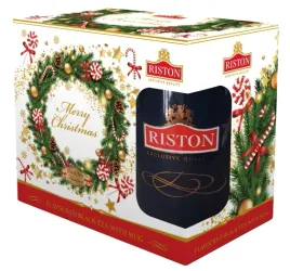 herbata-czarna-lisciasta-riston-50-g-z-kubkiem-w-opakowaniu-swiatecznym