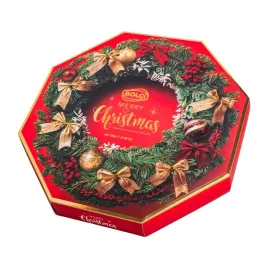 bombonierka-swiateczna-z-pralinami-bolci-idealna-na-boze-narodzenie-198g