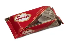 chalwa-sezamowa-vaniliowa-175g