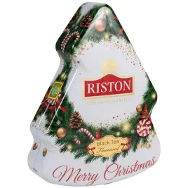 riston-herbata-w-swiatecznej-puszce-85g-biala