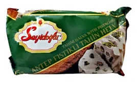 chalwa-pistacjowa-seyidoglu-175-g