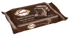 chalwa-sezamowa-kakaowa-175g