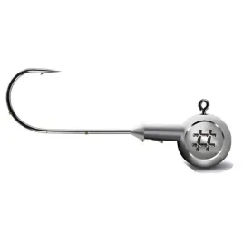 owner-glowka-precision-jig-heads-6-2g-bc-5-szt