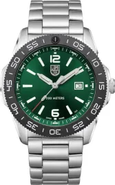 zegarek-meski-luminox-xs-3137-44-mm