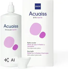 acuaiss-plyn-do-mycia-oczu-z-kwasem-hialuronowym-360-ml-kubek-do-kapieli