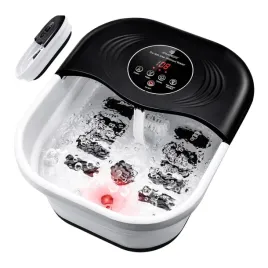 kapiel-stop-ogrzewana-masazer-spa-z-rolkami-babelkami-timer
