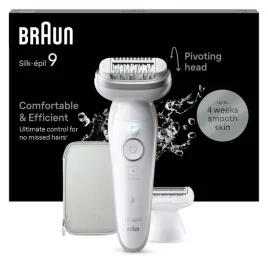 depilator-braun-silk-epil-9-dla-kobiet-nakladka-9-041-bialy-srebrny