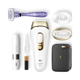 depilator-laserowy-braun-ipl-silk-expert-pro-5-pl5149