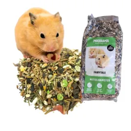 mixerama-or-fairytale-or-zbilansowana-karma-dla-chomika-syryjskiego-500g
