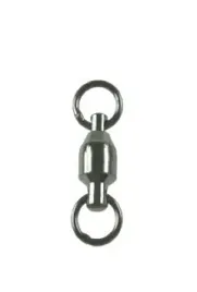 jaxon-kretlik-lozyskowany-nr-2-5-szt-aj-kr30102
