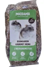 mixerama-or-dsungaren-gourmet-menu-or-karma-dla-chomika-dzungarskiego-500g