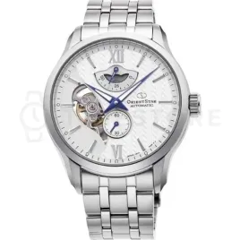 orient-contemporary-re-av0b01s00b