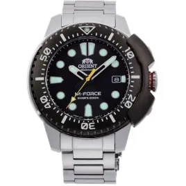 orient-m-force-automatic-ra-ac0l01b00b