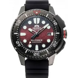 orient-sports-ra-ac0l09r00b