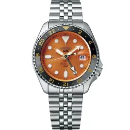 seiko-5-sports-ssk005k1
