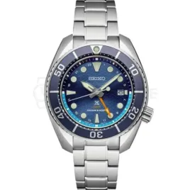 seiko-prospex-sfk001p1