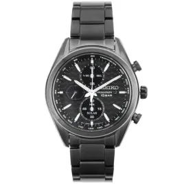 seiko-solar-ssc773p1