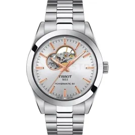 tissot-t-classic-t127-407-11-031-01