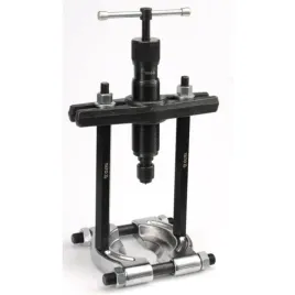 separator-z-silownikiem-hydr-5t