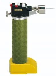 mikropalnik-mfb-e