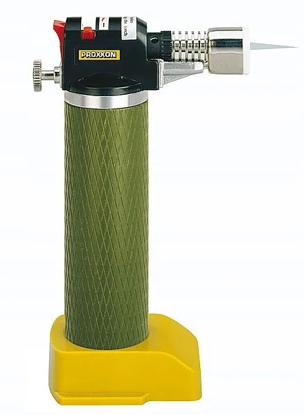 mikropalnik-mfb-e