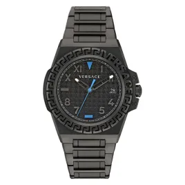 versace-ve3i00622-zegarek-meski-44-mm