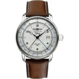 zeppelin-100-years-zeppelin-8666-1-zegarek-meski-42-mm-automatyczny