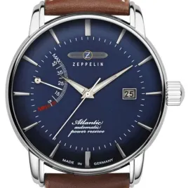 meski-zegarek-zeppelin-atlantic-8462-3-automatyczna-elegancj