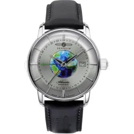 zeppelin-atlantic-8468-1-zegarek-meski-42-mm-automatyczny