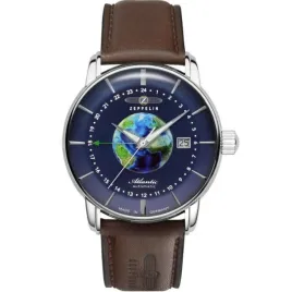 zeppelin-atlantic-8468-3-zegarek-meski-42-mm-automatyczny