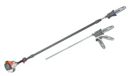 pila-pilarka-okrzesywarka-spalinowa-wysiegnik-wysiegniku-oleo-mac-ppx-271