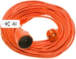 przedluzacz-kabel-sieciowy-2x1mm2-230v-30-metrow-cedrus-ps-h1-30m-