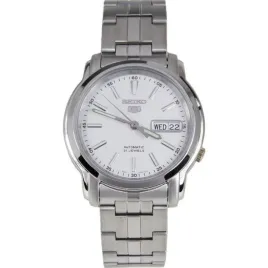 seiko-5-snkl75k1-zegarek-meski-38-mm-automatyczny