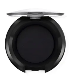 affect-colour-attack-matowy-cien-do-powiek-m-0059-vantablack
