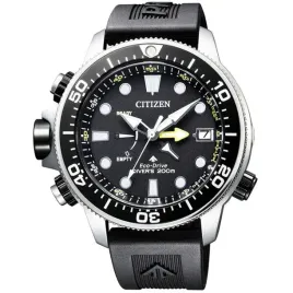 citizen-promaster-bn2036-14e-zegarek-meski-46-mm-solarny