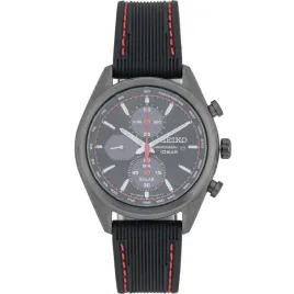 seiko-ssc777p1-zegarek-meski-41-mm-solarny