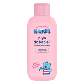 bambino-plyn-do-kapieli-od-pierwszego-dnia-zycia-400ml
