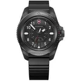 victorinox-journey-1884-241982-zegarek-meski-43-mm