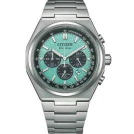 citizen-super-titanium-ca4610-85m-zegarek-meski-42-mm