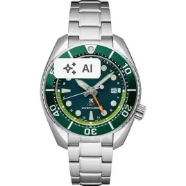 seiko-prospex-sfk003p1-zegarek-meski-52-mm-solarny