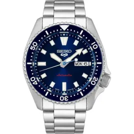 seiko-5-sports-srpl83k1-zegarek-meski-43-mm-automatyczny