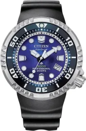zegarek-meski-citizen-promaster-eco-drive-diver-bn1025-08l-44mm