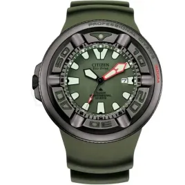citizen-promaster-bj8057-17x-zegarek-meski-49-mm