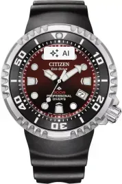 zegarek-meski-citizen-promaster-eco-drive-diver-bn1024-01z-44mm