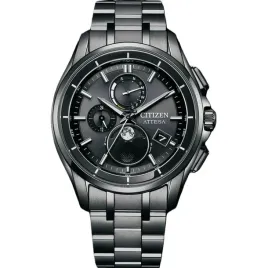 citizen-attesa-by1006-62e-zegarek-meski-42-mm