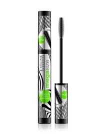 eveline-tusz-do-rzes-mega-size-lashes-super-curl